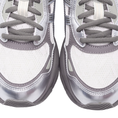 GEL-NYC 2.0 PINK CLOUD/SILVER 1203B225-700 [3]