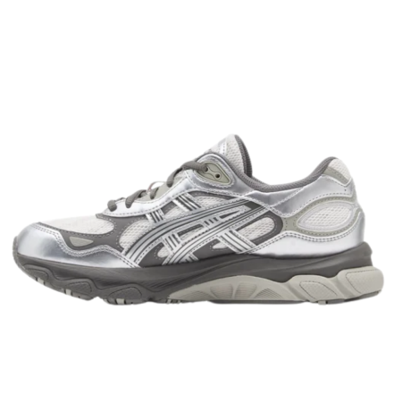 GEL-NYC 2.0 PINK CLOUD/SILVER 1203B225-700 [1]