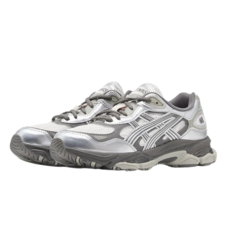 GEL-NYC 2.0 PINK CLOUD/SILVER 1203B225-700 [4]