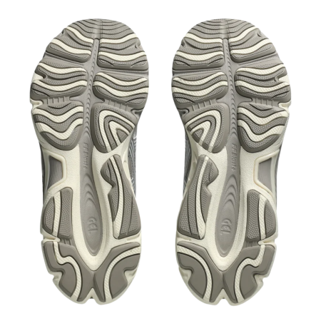 GEL-NYC 2.0 SMOKE GREY/SILVER 1203B225-020 [4]