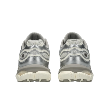 GEL-NYC 2.0 SMOKE GREY/SILVER 1203B225-020 [3]