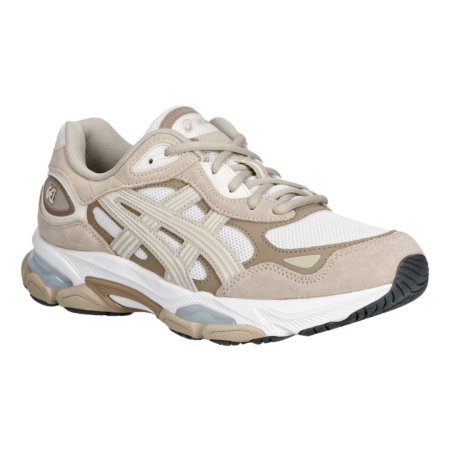 GEL-NYC 2.0 WHITE/FEATHER GREY 1203A895-102 [1]