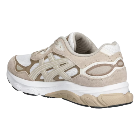 GEL-NYC 2.0 WHITE/FEATHER GREY 1203A895-102 [3]