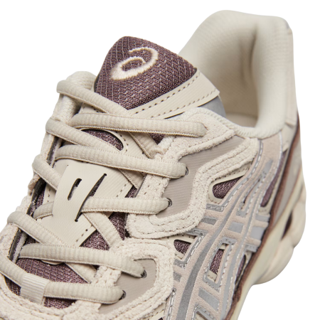 GEL-NYC COCOA POWDER/SILVER 1203A739-200 [2]