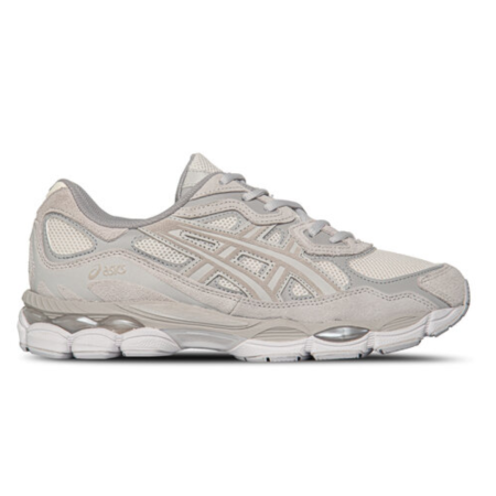 NeoSys - GEL-NYC CREAM/CLOUD GREY 1203A663-101