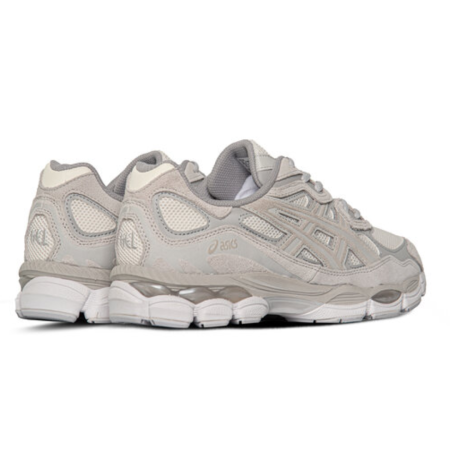 GEL-NYC CREAM/CLOUD GREY 1203A663-101 [2]