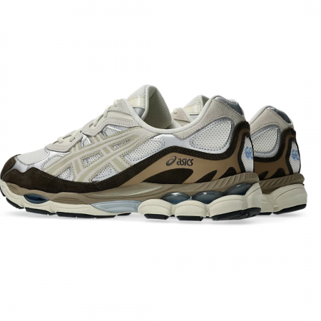 GEL-NYC CREAM/CREAM 1203A383..103 [2]