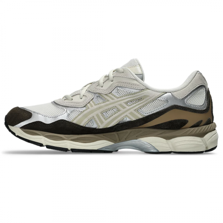 GEL-NYC CREAM/CREAM 1203A383..103 [3]