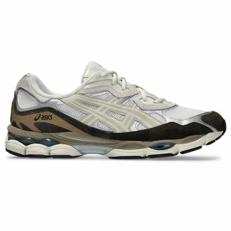 GEL-NYC CREAM/CREAM 1203A383..103 [0]
