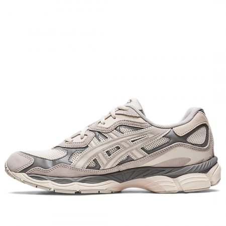 GEL-NYC CREAM/OYSTER GREY 1201A789..103 [3]