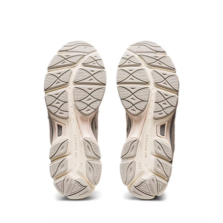 GEL-NYC CREAM/OYSTER GREY 1201A789..103 [5]