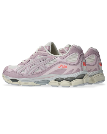 GEL-NYC CREAM/ROSE WATER 1203A383..106 [2]