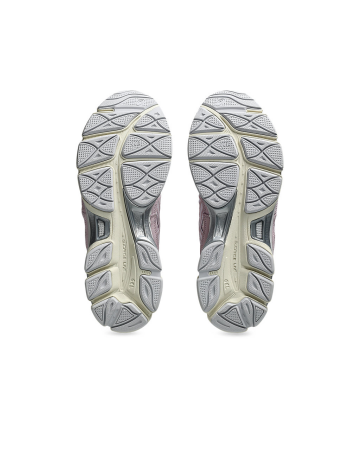 GEL-NYC CREAM/ROSE WATER 1203A383..106 [6]