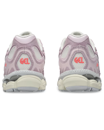 GEL-NYC CREAM/ROSE WATER 1203A383..106 [4]