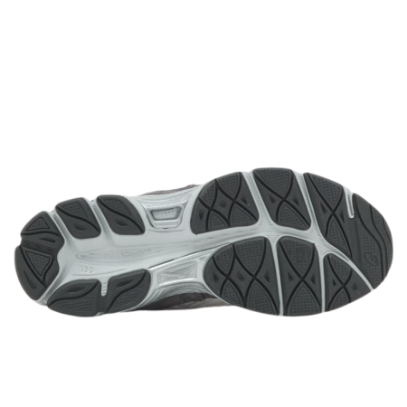 GEL-NYC CREAM/WHITE 1203A383-113 [8]