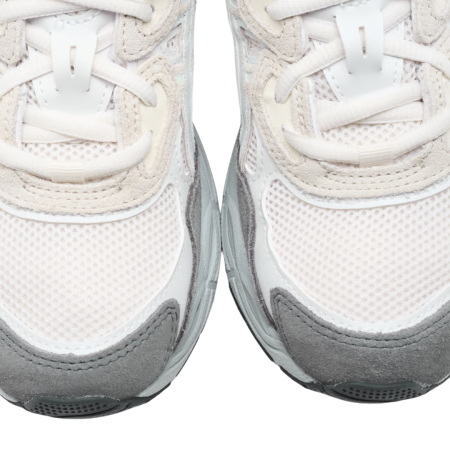 GEL-NYC CREAM/WHITE 1203A383-113 [6]