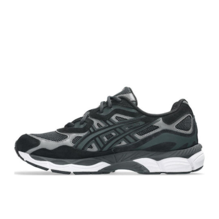 GEL-NYC GREY/GREY 1203A953-020 [1]