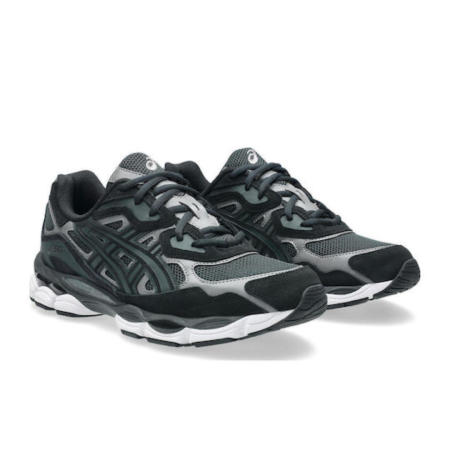 GEL-NYC GREY/GREY 1203A953-020 [2]