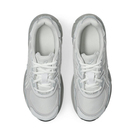 GEL-NYC GS WHITE/GLACIER GREY 1204A191-102 [3]