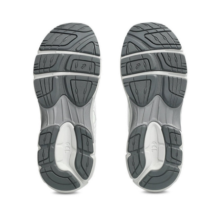 GEL-NYC GS WHITE/GLACIER GREY 1204A191-102 [6]