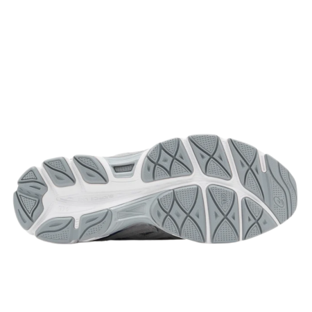 GEL-NYC TWILIGHT BLUE/GRAVEL 1203A383-403 [7]