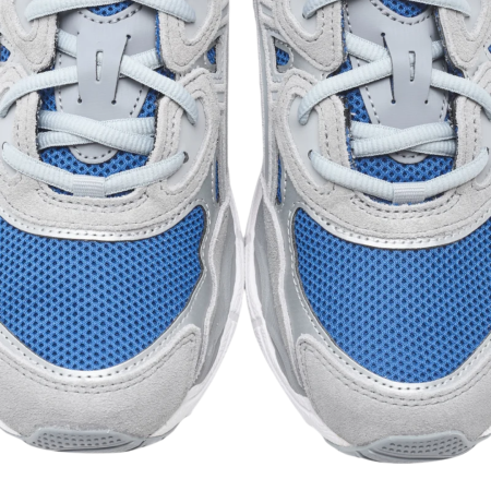 GEL-NYC TWILIGHT BLUE/GRAVEL 1203A383-403 [4]