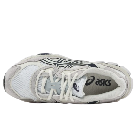 GEL-NYC WHITE/MIDNIGHT 1203A383-118 [3]