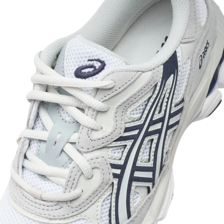 GEL-NYC WHITE/MIDNIGHT 1203A383-118 [1]