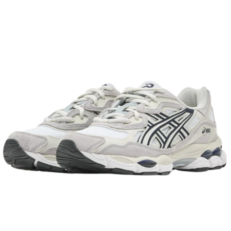 GEL-NYC WHITE/MIDNIGHT 1203A383-118 [4]