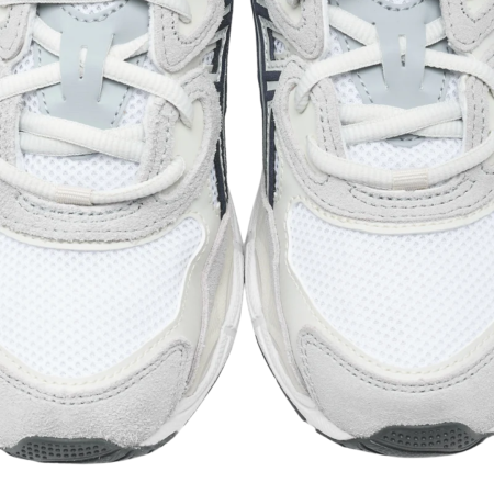GEL-NYC WHITE/MIDNIGHT 1203A383-118 [5]