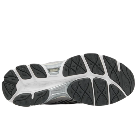 GEL-NYC WHITE/MIDNIGHT 1203A383-118 [7]