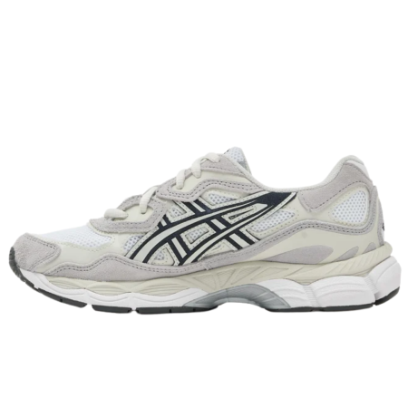 GEL-NYC WHITE/MIDNIGHT 1203A383-118 [2]