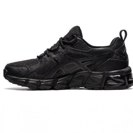 GEL-QUANTUM 180 GS BLACK/BLACK 1204A002..001 [1]
