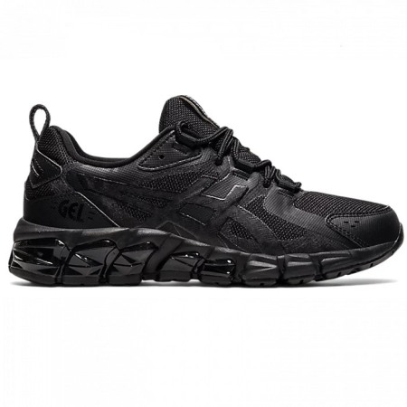 GEL-QUANTUM 180 GS BLACK/BLACK 1204A002..001 [0]