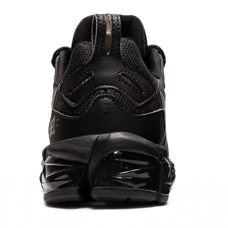 GEL-QUANTUM 180 GS BLACK/BLACK 1204A002..001 [2]