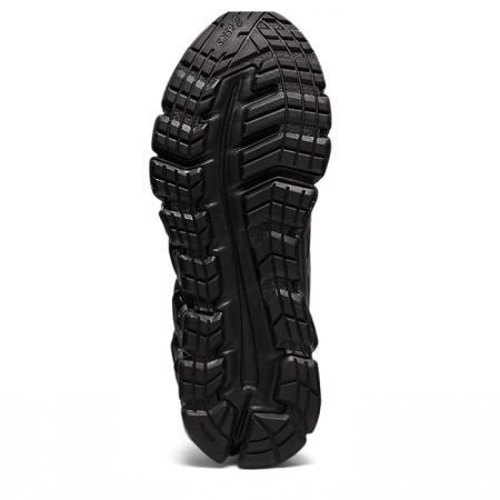 GEL-QUANTUM 180 GS BLACK/BLACK 1204A002..001 [3]