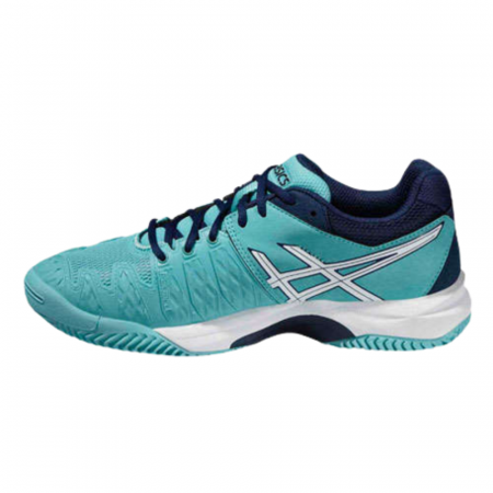 Gel-Resolution 6 Clay Gs C501Y [1]