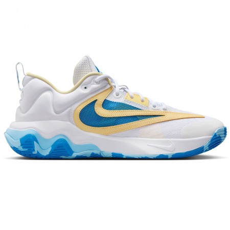 GIANNIS IMMORTALITY 3 DZ7533-101 [0]