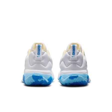 GIANNIS IMMORTALITY 3 DZ7533-101 [3]