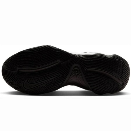 GIANNIS IMMORTALITY 3 DZ7533-003 [2]