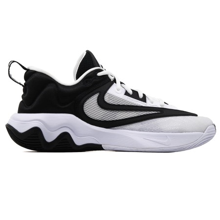 PANTOFI SPORT - GIANNIS IMMORTALITY 3 DZ7533-100