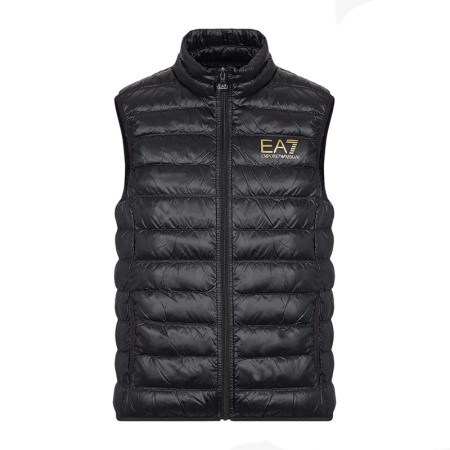 Gilet Piumino PN29Z-8NPQ01-0208 [0]