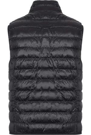 Gilet Piumino PN29Z-8NPQ01-0208 [1]