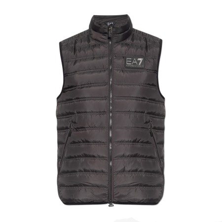 Gilet Piumino PN5ZZ-6RPQ02-1200 [0]
