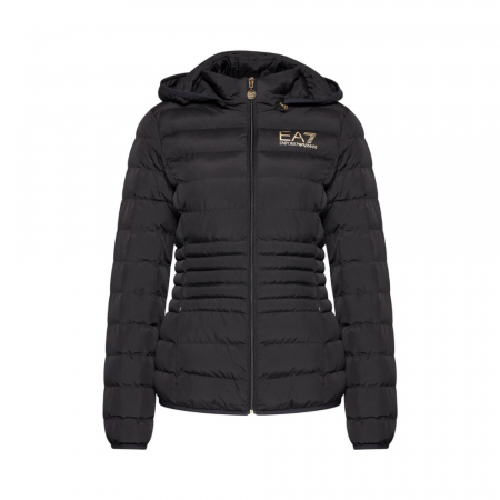 Import - Giubbotto Ecodown TNF8Z-8NTB23-0200