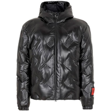 Giubbotto PNEIZ-6RPB34-1200 [0]