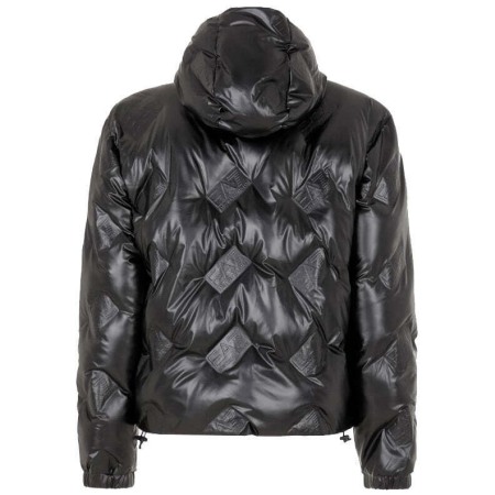 Giubbotto PNEIZ-6RPB34-1200 [1]