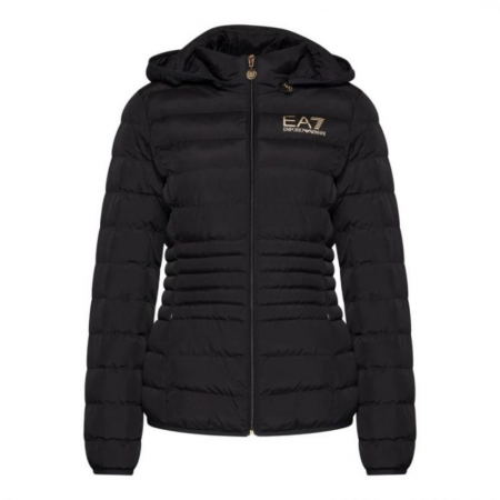 Import - GIUBBOTTO TNF8Z-8NTB23-0210
