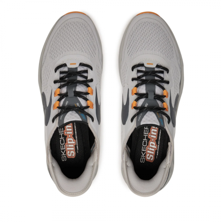 GLIDE-STEP ALTUS 232921-GYCC [3]