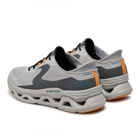GLIDE-STEP ALTUS 232921-GYCC [2]